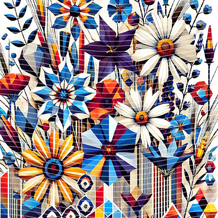 20oz integrate-EJ-6457